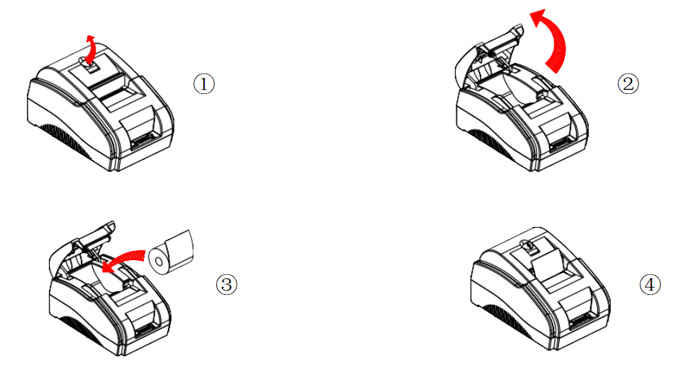 企業(yè)微信截圖_16495802519056.png