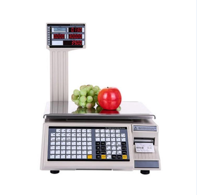 企業(yè)微信截圖_16511304967440.png